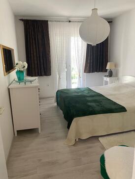 Apartments with parking space Stari Grad, Hvar - 21723