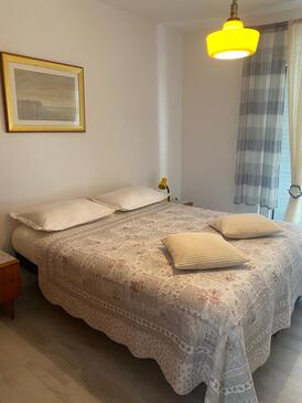Apartments with parking space Stari Grad, Hvar - 21723