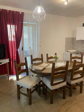 Apartments with parking space Stari Grad, Hvar - 21723