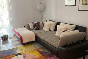 3-Zimmer-Ferienwohnung Stari Grad, Hvar (A-21723-b(