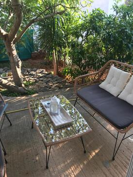 Apartments with parking space Stari Grad, Hvar - 21723