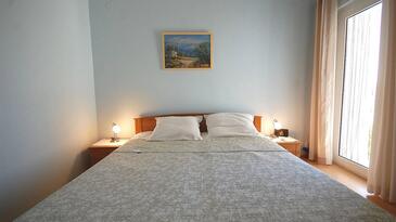 Appartamenti con parcheggio Kremenici, Veglia - Krk - 21724