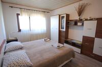 Apartamente Njivice