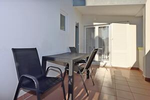 Egyszobás apartman Lopar Egyszobás apartman Lopar, Rab (A-21732-a)