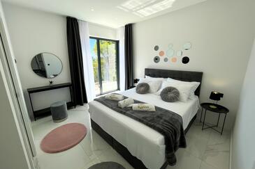 Luksuzna vila z bazenom Klis, Split - 21734