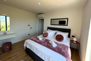 Luksuzna vila z bazenom Klis, Split - 21734