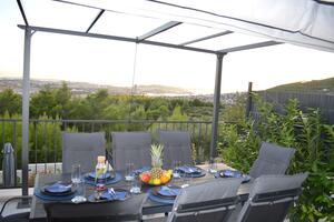Casă confortabilă Klis Casă confortabilă Klis, Split (K-21734)