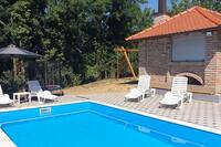 Marija Bistrica Vacation Rentals 21735