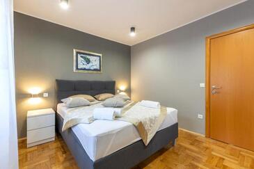 Luxusvilla mit Pool Kastel Sucurac, Kastela - 21737