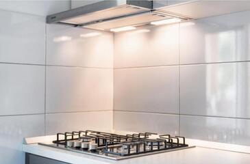 Leiligheter med parkering Vodice - 21743