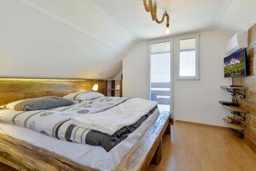 Family friendly house with a swimming pool Varazdinske Toplice, Zagorje - 21750