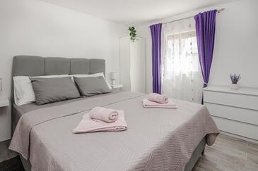 Appartements avec parking Vir - 21751