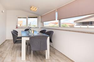 2-Zimmer-Ferienwohnung Vir - Kozjak 2-Zimmer-Ferienwohnung Vir - Kozjak, Vir (A-21754-b)