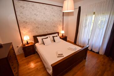 Apartamenty i pokoje z parkingiem Palit, Rab - 21755