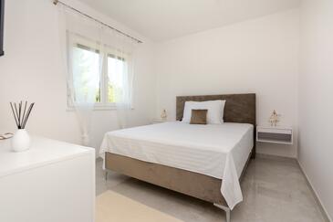 Apartmány s parkovištěm Vir - Lozice, Vir - 21759