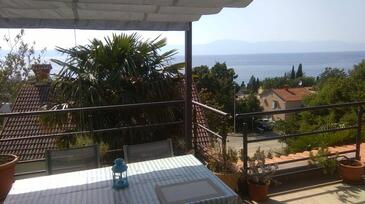 Apartmaji s parkingom Njivice, Krk - 21767 Adriatic.hr
