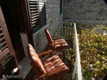 Rodinné apartmány s bazénem Orašac, Dubrovník - Dubrovnik - 2177