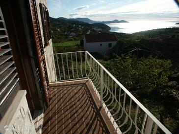 Rodinné apartmány s bazénem Orašac, Dubrovník - Dubrovnik - 2177