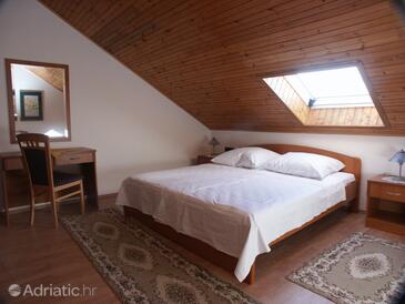 Rodinné apartmány s bazénem Orašac, Dubrovník - Dubrovnik - 2177