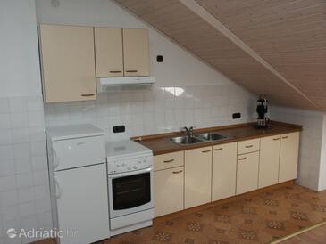 Rodinné apartmány s bazénem Orašac, Dubrovník - Dubrovnik - 2177