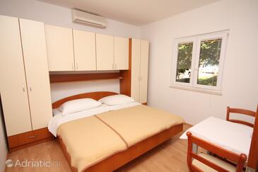 Rodinné apartmány s bazénem Orašac, Dubrovník - Dubrovnik - 2177