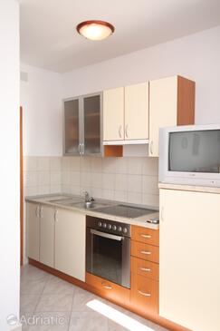 Rodinné apartmány s bazénem Orašac, Dubrovník - Dubrovnik - 2177