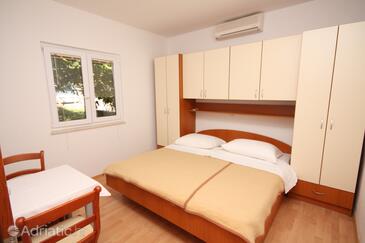 Rodinné apartmány s bazénem Orašac, Dubrovník - Dubrovnik - 2177