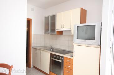 Rodinné apartmány s bazénem Orašac, Dubrovník - Dubrovnik - 2177