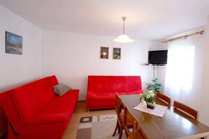 Jednosobni apartman Njivice Jednosobni apartman Njivice, Krk (A-21773-a)