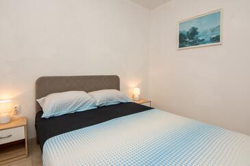 Apartmanok parkolóhellyel Vir - Lozice, Vir - 21777