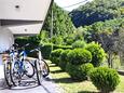 Ferienhaus mit Parkplatz Krapinske Toplice, Zagorje - 21778
