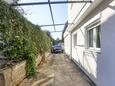 Haus am Meer für Familien mit Kindern Sparadici, Sibenik - 21779