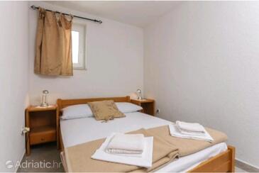 Apartmány a pokoje u moře Slano, Dubrovník - Dubrovnik - 2178