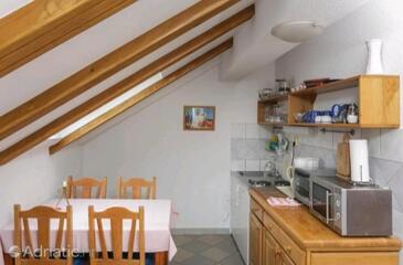 Apartmány a pokoje u moře Slano, Dubrovník - Dubrovnik - 2178