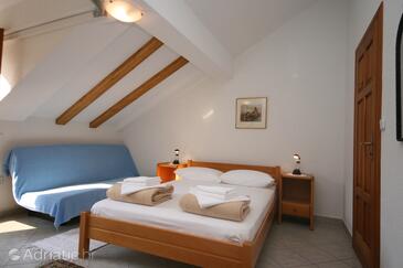 Apartmani i sobe uz more Slano, Dubrovnik - 2178