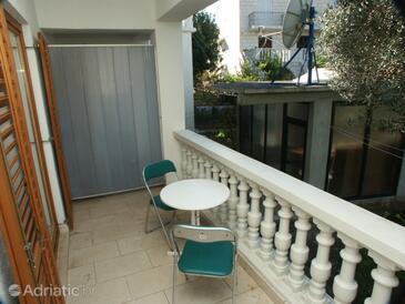 Apartments and rooms by the sea Slano, Dubrovnik - 2178