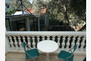 Room Slano, Dubrovnik (S-2178-a(