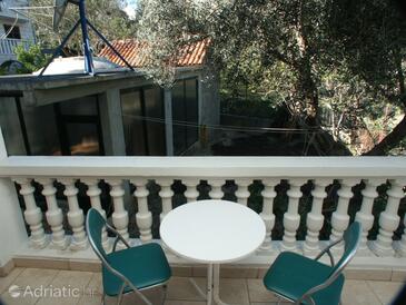 Apartments and rooms by the sea Slano, Dubrovnik - 2178