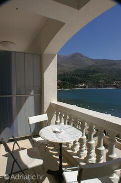 Apartmani i sobe uz more Slano, Dubrovnik - 2178