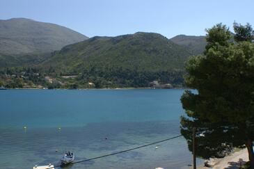 Cameră Slano, Dubrovnik (S-2178-c(