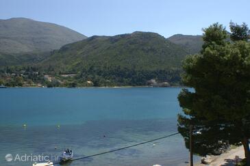 Apartmani i sobe uz more Slano, Dubrovnik - 2178