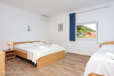 Ferienwohnungen am Meer Zivogosce - Mala Duba, Makarska - 21781