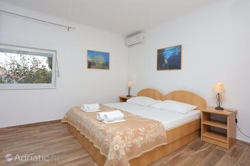 Ferienwohnungen am Meer Zivogosce - Mala Duba, Makarska - 21781