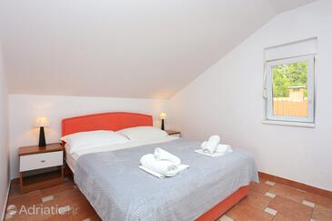 Apartmaji ob morju Živogošće - Mala Duba, Makarska - 21781