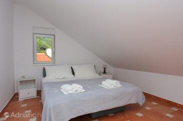 Apartmaji ob morju Živogošće - Mala Duba, Makarska - 21781