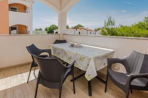 Dwupokojowy apartament Vir (A-21782-b(