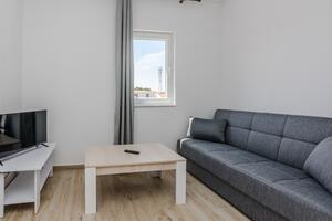 Dvosobni apartma Vir (A-21782-b(