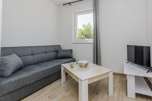 Dvosobni apartma Vir (A-21782-c(