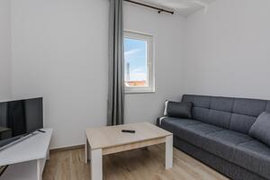 Dvosobni apartma Vir (A-21782-d(