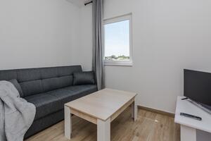 Dvosobni apartma Vir (A-21782-e(